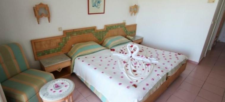 Foto general de Hotel Djerba Holiday Beach