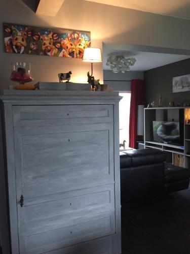 Foto general de Bed-and-Breakfast Ferme de la Petite Fagne