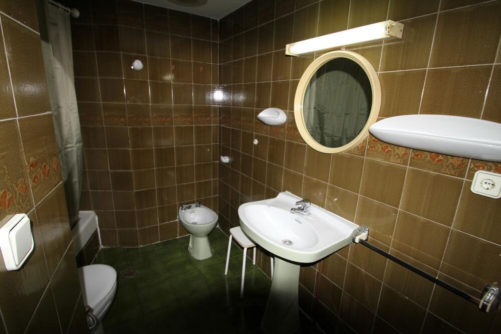 Foto general de Apartamentos San Jaime