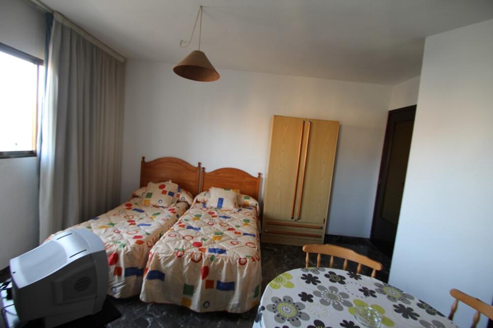 Foto general de Apartamentos San Jaime
