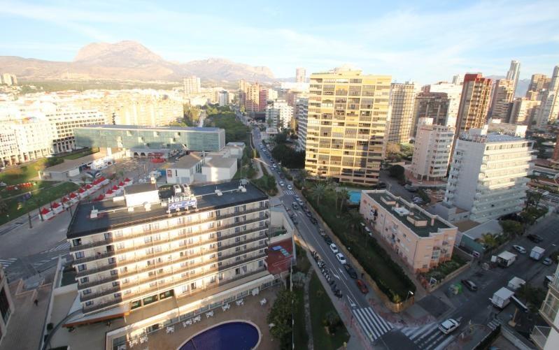 Foto general de Apartamentos San Jaime