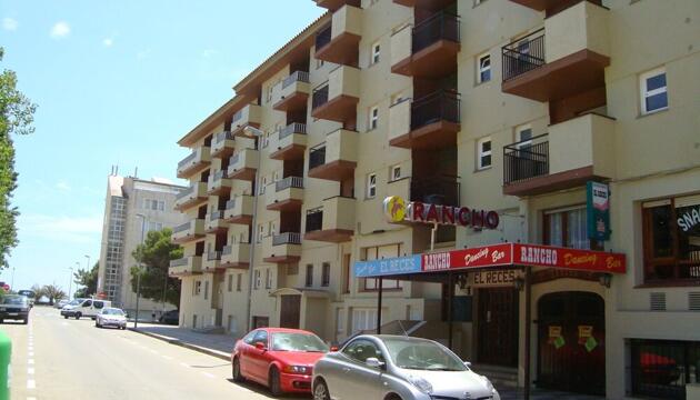 Foto de Payet Apartments 6-8 Personas