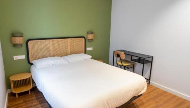 Foto de Caliu Apartments Barcelona