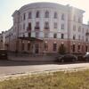 Foto de Hotel Bug Brest