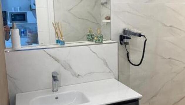 Foto de La Pardela Exclusive Apartamentos