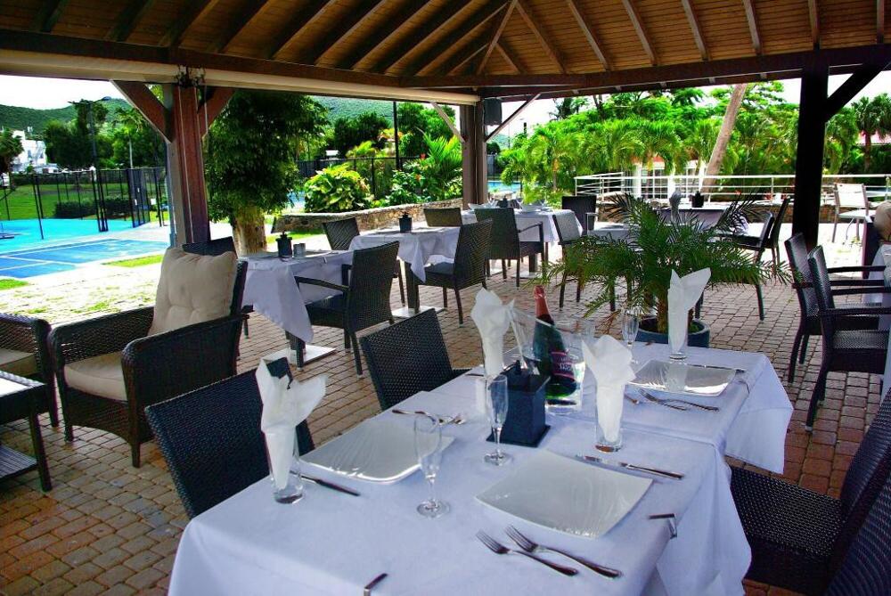 Foto general de Hotel Port de Plaisance Resort, Trademark Collection by Wyndham