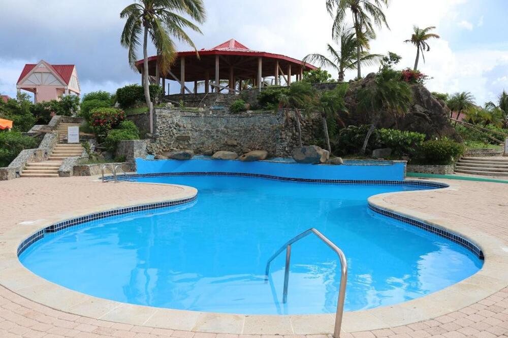 Foto general de Hotel Port de Plaisance Resort, Trademark Collection by Wyndham