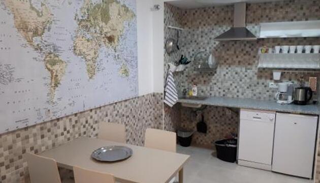 Foto de Hostal РІАZA lFACH