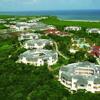 Foto de Hotel Iberostar Selection Ensenachos