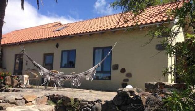 Foto de Casa Buenavida