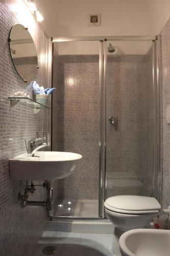 Foto del baño de Ohana