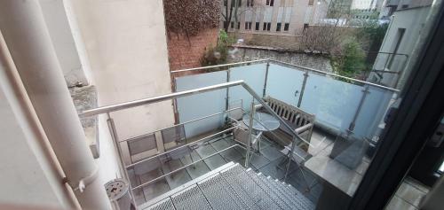 Room – Apartments Residence Marie- Therese &amp;amp; Joseph II