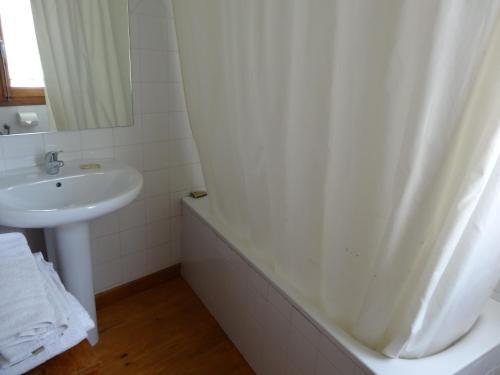 Foto general de Hostal Casa Laplaza