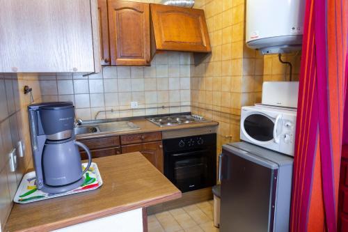 Foto de una habitación de Apartamentos Maia Pedrous
