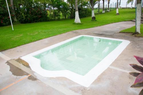 Foto de los servicios de Villas Palmas del Mar