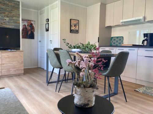 Foto de una habitación de Camping Mas Piques