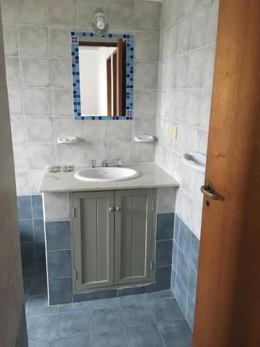 Foto de una habitación de Residencial del Golf