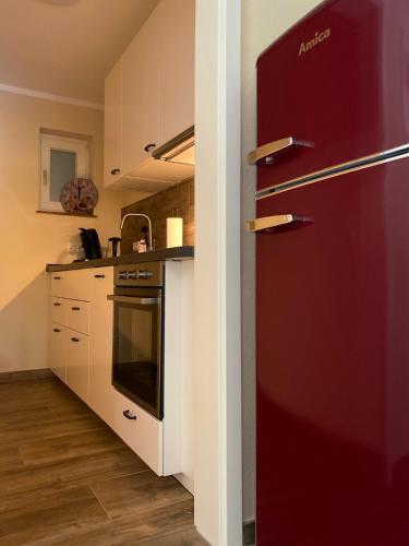 Foto de una habitación de Landgasthaus Steinsmühle
