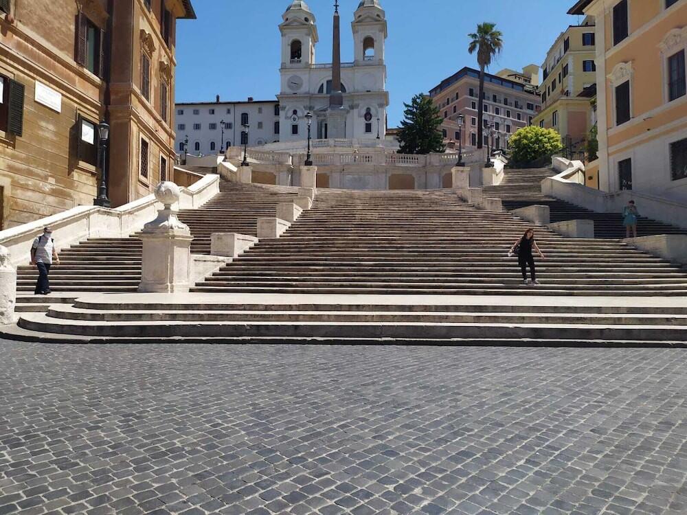 Foto general de Va(i)lletta Fiorita