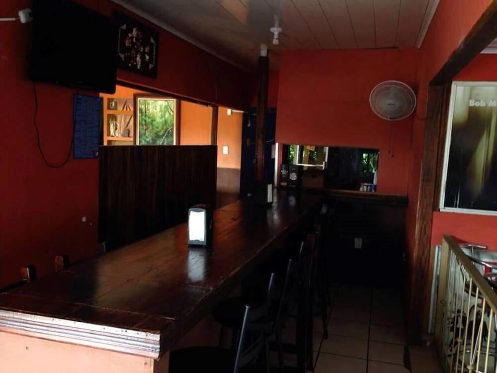 Foto general de Hotel Maguey