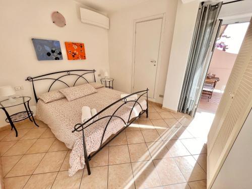 Foto general de Borgo Antico Apartments