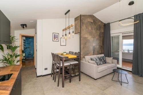 Foto general de Apartments M