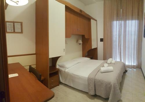 Foto general de Hotel Stella D&amp;#039;oro