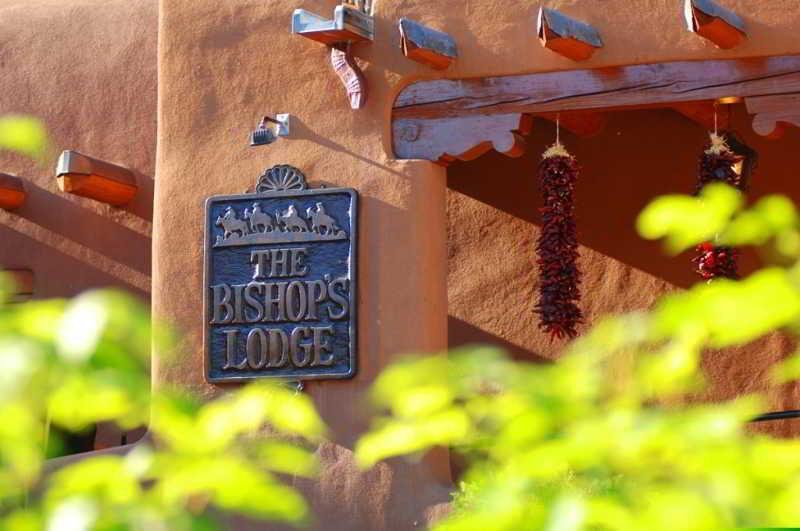 Foto general de Hotel Bishops Lodge Ranch Resort And Spa