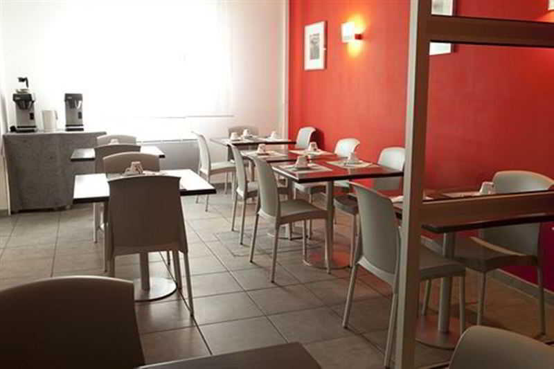 Foto general de Hotel Ruby Suites Quartier Les Halles by Popinns