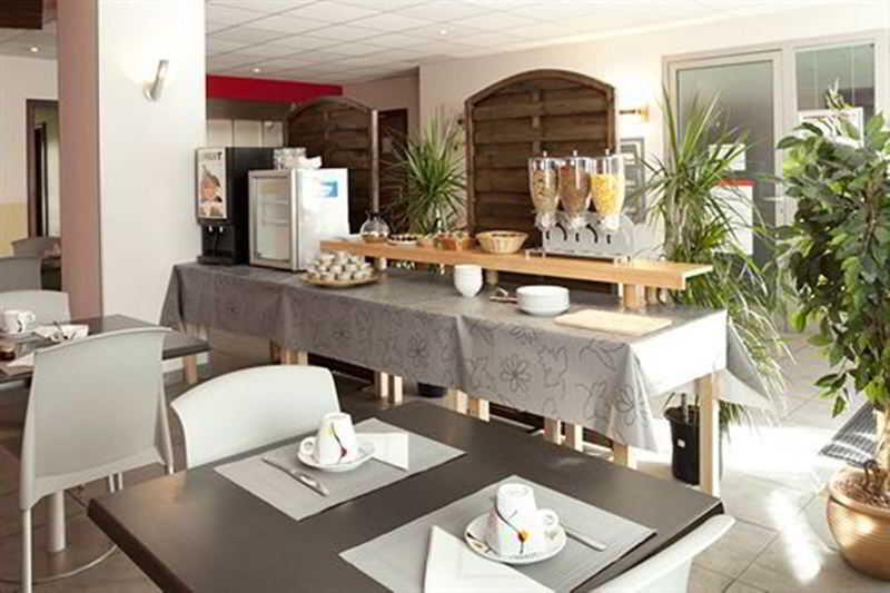 Foto general de Hotel Ruby Suites Quartier Les Halles by Popinns
