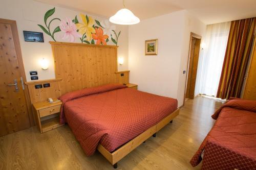 Foto general de Hotel Majorka