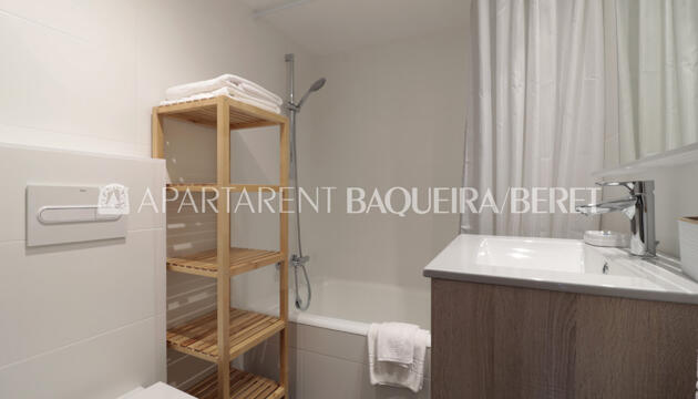 Foto de Apartamento Maladeta