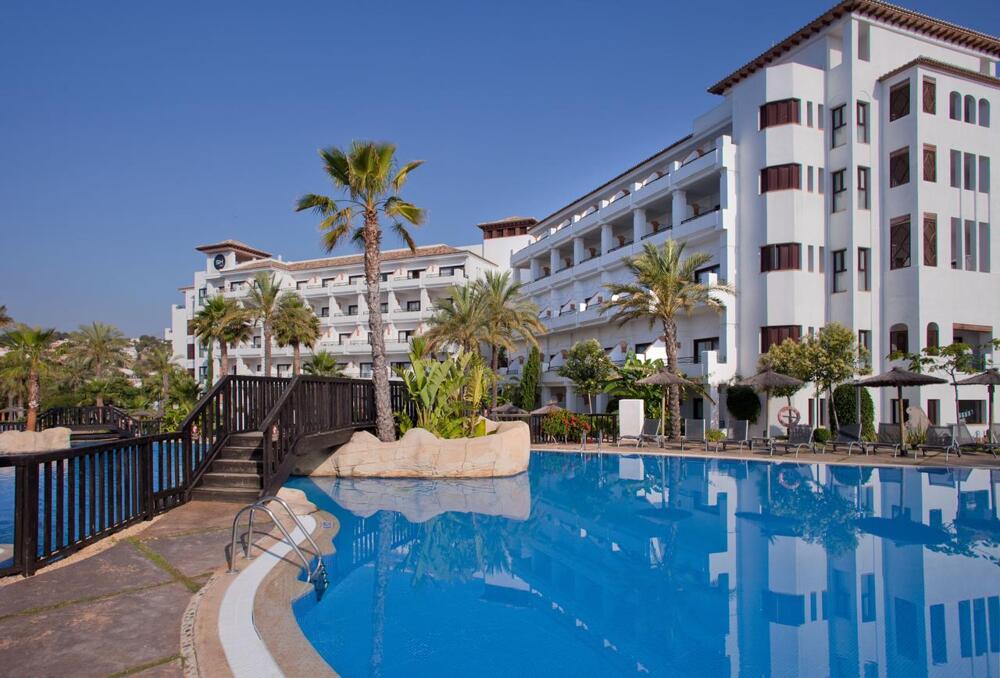 Services - SH Villa Gadea