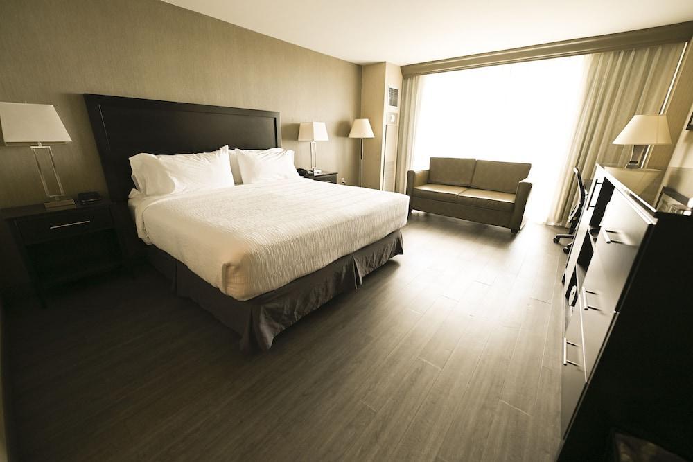 Foto general de The Hotel ML