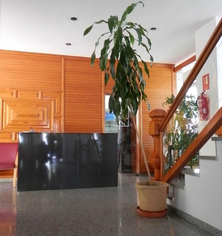 Foto general de Apartamentos Portofino II