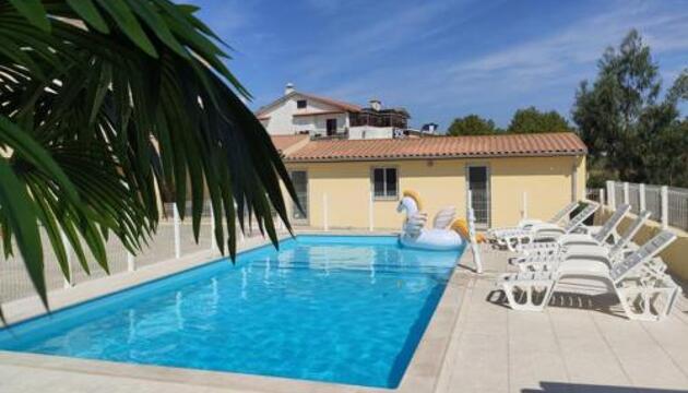 Foto de Casas y chalets Refúgio da Ria