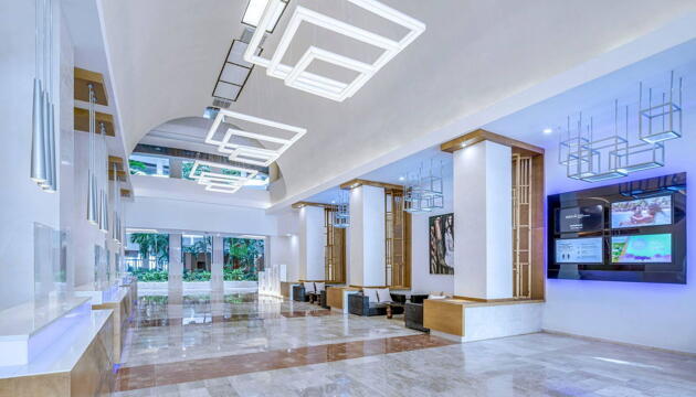 Foto de Hotel Meliá Varadero