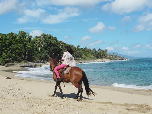 Foto general de Villa Sea Horse Ranch
