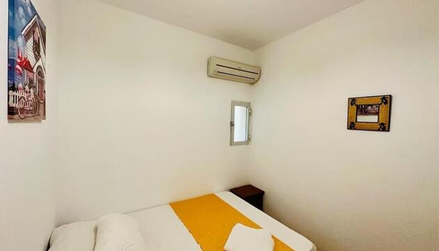 Foto de Apartamentos Punta me Rooms near the Gran Via