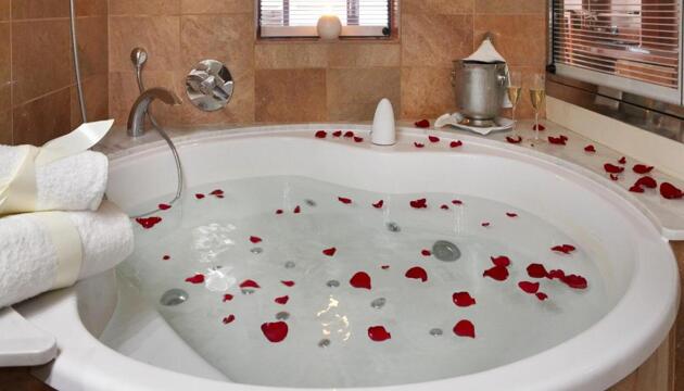 Foto de Hotel Spa Porto Cristo
