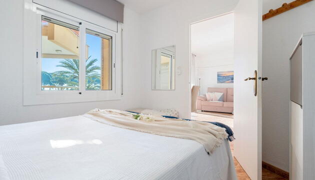 Foto de Apartamentos Alea Rentals - Cye 5