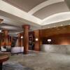 Foto de Hotel Marriott Jacksonville Downtown