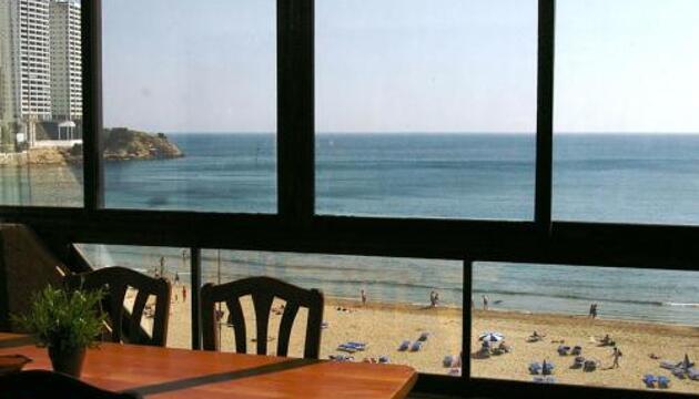 Foto de Apartamentos Torre Don Vicente - Arca Rent