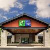 Foto de Holiday Inn Express &amp; Suites Aurora - Naperville, an IHG Hotel