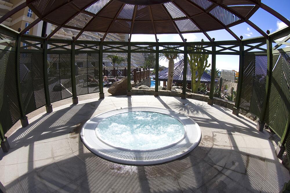 Foto general de LIVVO Lago Taurito Hotel &amp;amp; Aquapark - All Inclusive