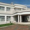 Foto de Global Village Guesthouse
