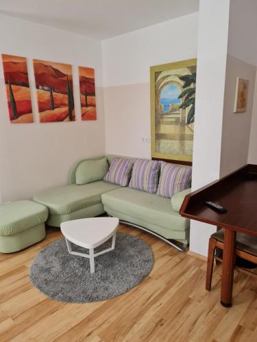 Foto de una habitación de Traditionshotel Goldener Löwe