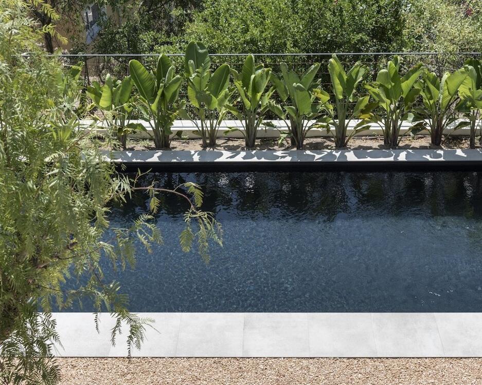 Foto de una habitación de Hotel Alta House Begur