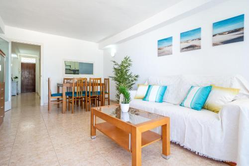 Foto general de Alquileres Vacacionales Alea Rentals - Bell Racó