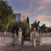 Foto de Mercure Villa Romanazzi Carducci Bari